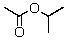 <strong>A compound with the molecular formula C<sub>5</sub>H<sub>10</sub>O<sub>2</sub> gave the following <sup>1</sup>H NMR spectrum: triplet, \delta 0.90 Multiplet, \delta 1.60 Singlet, \delta 1.95 Triplet, \delta 3.95 The IR spectrum showed a strong absorption band near 1740 cm<sup>-1</sup>.The most likely structure for the compound is:</strong> A) B) C) D) E)