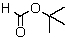 <strong>A compound with the molecular formula C<sub>5</sub>H<sub>10</sub>O<sub>2</sub> gave the following <sup>1</sup>H NMR spectrum: triplet, \delta 0.90 Multiplet, \delta 1.60 Singlet, \delta 1.95 Triplet, \delta 3.95 The IR spectrum showed a strong absorption band near 1740 cm<sup>-1</sup>.The most likely structure for the compound is:</strong> A) B) C) D) E)