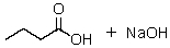 <strong>The product(s)of the reaction of 2 mol of ethyl butanoate with sodium ethoxide is(are):</strong> A) B) C) D) E)