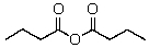 <strong>The product(s)of the reaction of 2 mol of ethyl butanoate with sodium ethoxide is(are):</strong> A) B) C) D) E)