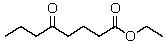 <strong>The product(s)of the reaction of 2 mol of ethyl butanoate with sodium ethoxide is(are):</strong> A) B) C) D) E)