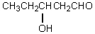 <strong>What would be the major product of the following reaction? </strong> A)CH<sub>3</sub>CH<sub>2</sub>CH<sub>2</sub>OH + CH<sub>3</sub>CH<sub>2</sub>COO<sup>-</sup> B) C) D) E)