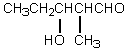 <strong>What would be the major product of the following reaction? </strong> A)CH<sub>3</sub>CH<sub>2</sub>CH<sub>2</sub>OH + CH<sub>3</sub>CH<sub>2</sub>COO<sup>-</sup> B) C) D) E)