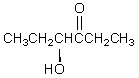 <strong>What would be the major product of the following reaction? </strong> A)CH<sub>3</sub>CH<sub>2</sub>CH<sub>2</sub>OH + CH<sub>3</sub>CH<sub>2</sub>COO<sup>-</sup> B) C) D) E)