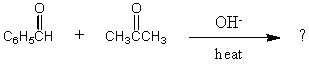 <strong>What would be the major product of the following reaction? </strong> A) B) C) D) E)