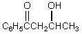 <strong>What would be the major product of the following reaction? </strong> A) B) C) D) E)