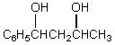 <strong>What would be the major product of the following reaction? </strong> A) B) C) D) E)