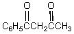 <strong>What would be the major product of the following reaction? </strong> A) B) C) D) E)