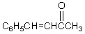 <strong>What would be the major product of the following reaction? </strong> A) B) C) D) E)