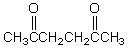 <strong>What is the missing reagent? </strong> A) B) C) D) E)