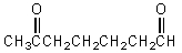 <strong>What is the missing reagent? </strong> A) B) C) D) E)