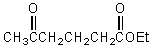 <strong>What is the missing reagent? </strong> A) B) C) D) E)