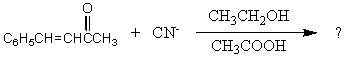 <strong>What would be the major product of the following reaction? </strong> A) B) C) D) E)