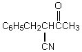 <strong>What would be the major product of the following reaction? </strong> A) B) C) D) E)