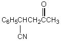 <strong>What would be the major product of the following reaction? </strong> A) B) C) D) E)