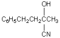 <strong>What would be the major product of the following reaction? </strong> A) B) C) D) E)