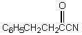 <strong>What would be the major product of the following reaction? </strong> A) B) C) D) E)