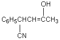 <strong>What would be the major product of the following reaction? </strong> A) B) C) D) E)