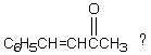 <strong>Which of these is a product of the reaction of C<sub>6</sub>H<sub>5</sub>MgBr with </strong> A) B) C) D) E)