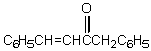 <strong>Which of these is a product of the reaction of C<sub>6</sub>H<sub>5</sub>MgBr with </strong> A) B) C) D) E)