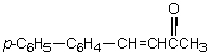 <strong>Which of these is a product of the reaction of C<sub>6</sub>H<sub>5</sub>MgBr with </strong> A) B) C) D) E)