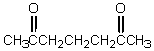 The reaction of with base affords which of these products?