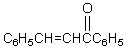 Which reagents would you use to synthesize this compound by an aldol condensation?