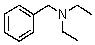 <strong>Compound W has the molecular formula C<sub>11</sub>H<sub>17</sub>N.Treatment of W with benzenesulfonyl chloride in base gives no reaction.Acidification of the resulting mixture gives a clear solution.The <sup>1</sup>H NMR spectrum of W consists of: triplet, \delta 1.0 Quartet, \delta 2.5 Singlet, \delta 3.6 (2H) Multiplet, \delta 7.3 (5H) The most likely structure for W is:</strong> A) B) C) D) E)