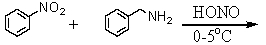 <strong>Which is the best method to prepare 1-phenylethanamine?</strong> A) B) C) D) E)