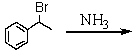 <strong>Which is the best method to prepare 1-phenylethanamine?</strong> A) B) C) D) E)