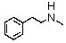 <strong>Identify the best method(s)to prepare .</strong> A) B) C) D) and E) and
