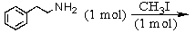 <strong>Identify the best method(s)to prepare .</strong> A) B) C) D) and E) and