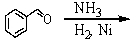 <strong>Which of the following reactions would yield C<sub>6</sub>H<sub>5</sub>CH<sub>2</sub>NH<sub>2</sub>?</strong> A) B) C) D)All of these choices. E)Two of these choices.