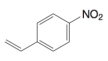 Consider the following product that was made from a cross-coupling reaction. This product could have been made from and ____.