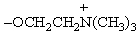 <strong>Which type of phosphatide contains the structural unit shown below? </strong> A)Cephalins B)Phosphatidyl serines C)Plasmalogens D)Lecithins E)Both plasmalogens and lecithins