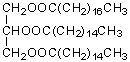 <strong>Which of these is a wax?</strong> A) B) C) D) E)CH<sub>3</sub>(CH<sub>2</sub>)<sub>24</sub>CH<sub>2</sub>OH