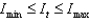 Seven reasonable LP constraints for each period of the aggregate plan are: 1. 2. 3. 4. 5. 6. 7.