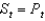 <strong>An aggregate production scheduling plan slightly chases demand when _____.</strong> A) B) C) D)