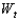 <strong>LP variables that can be controlled for optimal aggregate planning include:</strong> A) B)Aₜ C) D)Iₜ E)all of the above