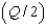 <strong>Total inventory carrying costs are variable costs that depend upon the average number of units stocked ,the cost per unit ,and _____.</strong> A)TC,total inventory costs B)Q,the number of units per order C) ,the number of orders placed D)applicable carrying cost interest rate