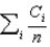 If the average completion tim e is as small as possible,the average customer's order is delayed the minimum necessary time.This can be a primary objective in determining rational sequence priorities.