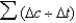 <strong>Which of the following selections is the set of activities that define the shortest time in which the project can be completed without slippage?</strong> A)path of greatest slack B)the critical path C)path of max D)path of min