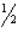 <strong>During adolescence,the need for sleep</strong> A)remains constant at about 9 hours. B)grows steadily to about 12 hours. C)drops radically to about 6 hours. D)drops slightly to about 7