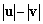 Find , and , given that , and .