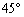 A jet is flying in a direction N E with a speed of mi h, find the north and east components of the velocity.