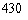 A jet is flying in a direction N E with a speed of mi h, find the north and east components of the velocity.