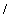 A jet is flying in a direction N E with a speed of mi h, find the north and east components of the velocity.