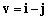 Find the magnitude and direction (in degrees) of the vector .