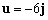 Find and the angle between and for , .