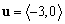 Determine whether is orthogonal to .